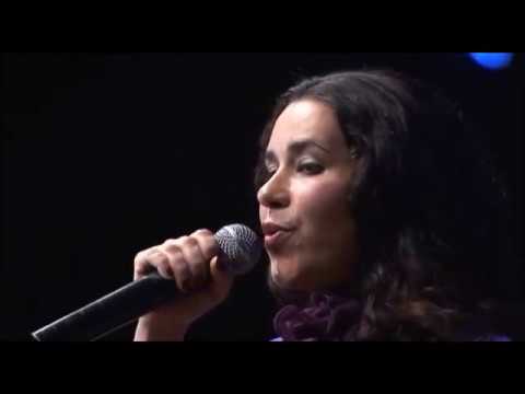 DVD 'Raiz do Sana Ao Vivo' - Chamego Zen / O Beijo / Forró do Jamil