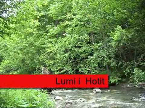 Plava  dhe Gucia-HOTI-1.wmv