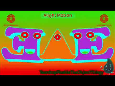 AEIOU EFFECT PREVIEW 1982