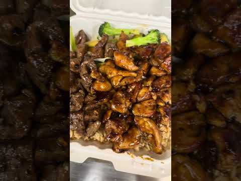 Straight Out The Grill thumbnail