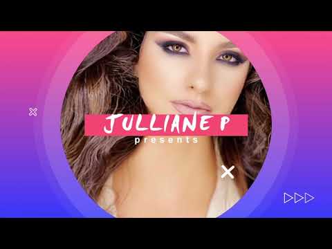 Lifestyle by Julianne P - (01 Martie 2021) invitat -  MONICA FRANGULEA