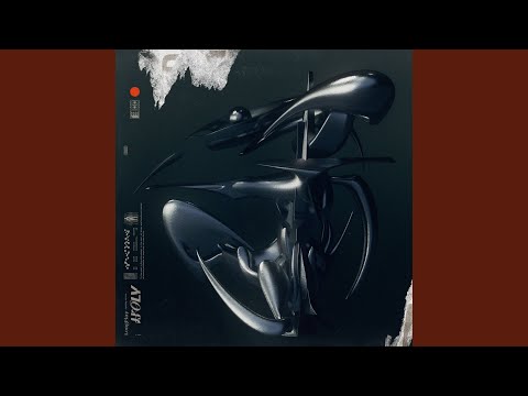 Bluffin (feat. ron, Khundi Panda)