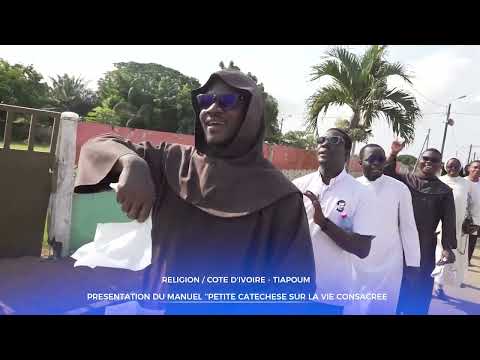 La Revue d'Actualités du 20 février 2026