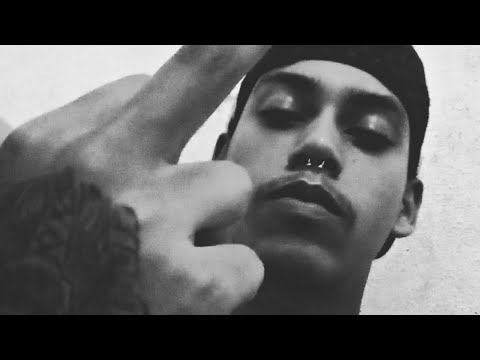SHXDOKURO -Maluco,Poeta e Vingativo (Prod.CHXP4 CXBR4) (Official Audio)