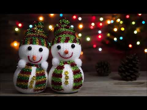 Karácsonyi gyerekdalok mix