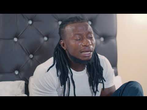 Baba Harare Nditarire Nekufara Hymn 117 Methodist