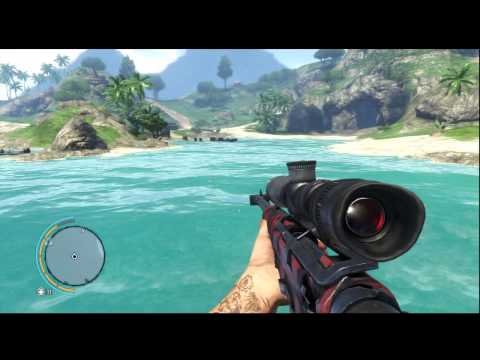 far cry 3 xbox 360 prix