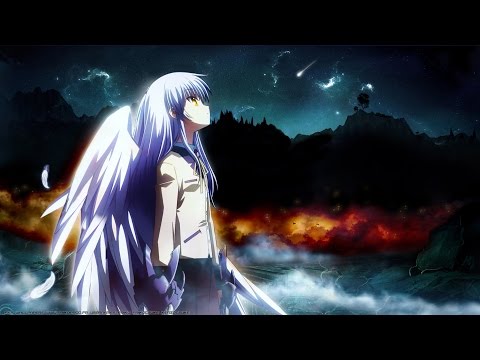 {401} Nightcore (Heartist) - What Kind Of World (with lyrics)
