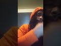 40 52 Mystikal Shake It Fast BreezMix