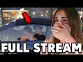 Piper Rockelle Confronts Capri For Cheating FULL STREAM