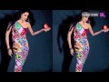 Who Had The Worst Indian Flag Controversy Mallika Sherawat Mandira Bedi Or Sania Mirza