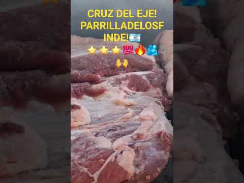 #cruzdeleje