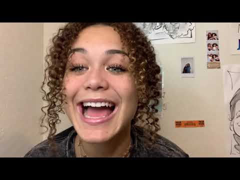 Devyn Winkler Wiki & Bio