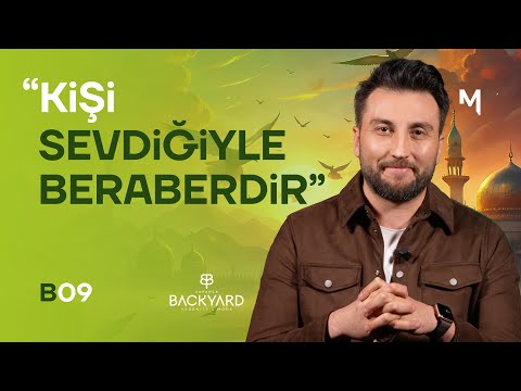 Seven Sevdiğini Söylesin