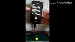 How To Turn On Android Smartphone Without Power Button!