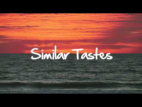 Donna Washington | Going for the Glow (Friend Within Rework)