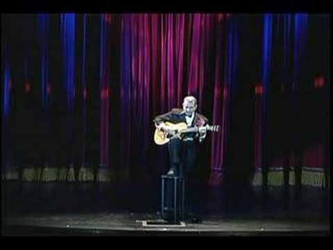 download lagu mp3 mp4 Jim Branson, download lagu Jim Branson gratis, unduh video klip Jim Branson