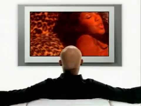 La Bouche - In your Life (Version 1) (2002) - Official music video / videoclip HIGH QUALITY