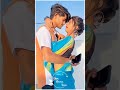 Rab Kare Tujhko Bhi Pyaar Ho Jaye SalMan Khan Priyanka Chopra Whats App Status Video