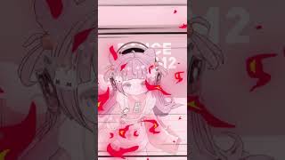 【Thank you】　人生初万バズ　#shorts #vtuber #vrchat