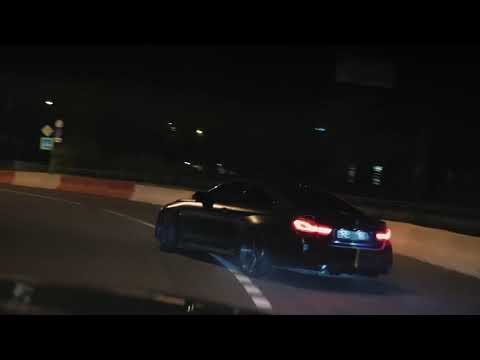 2Ras Extreme Venom Capital Bra. Bmw and models girl