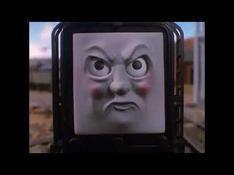 Winstonladdin Deavor Part 5 - Stan Smith Confronts  Prince Humperdink / Topher Runs Away