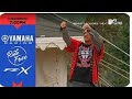 Roadies Season 19 Episode 24 FULL PROMO Next Task Winner Next Confirm Eliminated Contestants