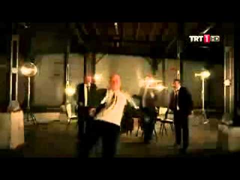 Leyla the band  -  Kolpa