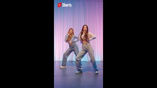 Download lagu aespa 에스파 ‘Dreams Come True’ #YouTubeShorts Challenge #드컴챌 mp3
