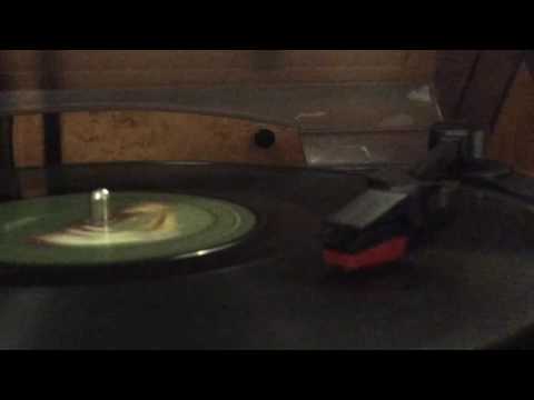 Meissners Militärorkerster - Arholma-Valsen (1914)