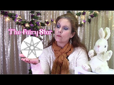 What Is the FAIRY STAR?