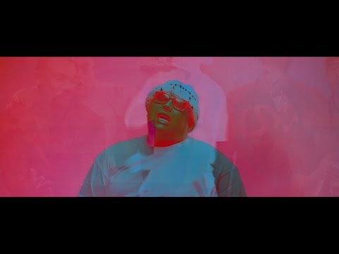 Big Rube ft Young Dant - In our Way (t2i Music Video)