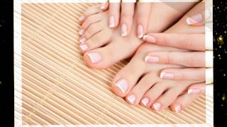Queen B Nails and Spa in Tracy, CA 95376 (741)