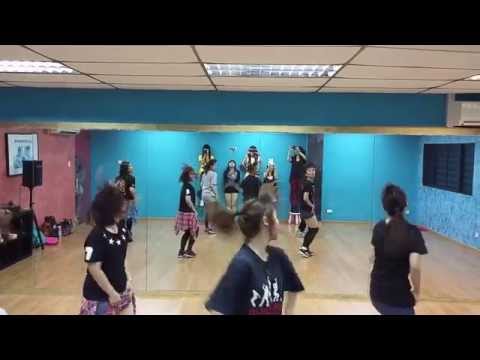 SONAMOO (소나무)'s 'Deja Vu'