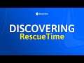 Automatic Time Tracking Software: Discovering RescueTime