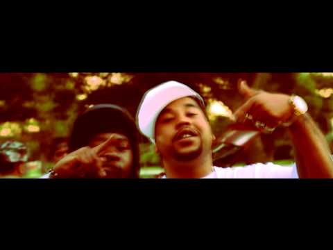 Mac Reese Ft. Shill Macc - BUY IT ALL