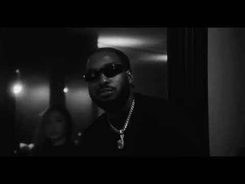 (FREE) REEZY X PAJEL X NIMO TYPE BEAT | DIE GANZE NACHT