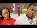 THE LOVE I TRULY DESERVE RAMSEY NOAH RITA DOMINIC CLASSIC AFRICAN MOVIES