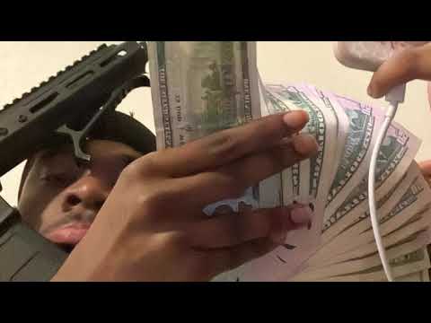 Joe Dirty - O.T.F ( official single)