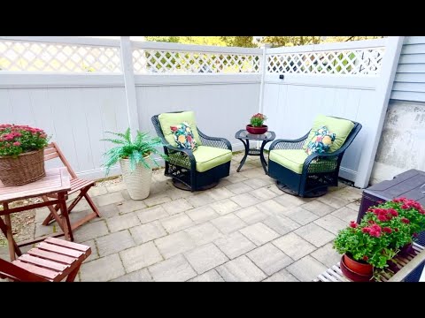 5 Village Rock Lane, Unit 14, Natick, MA | $309,900