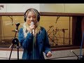 Sojung - I Love You (Live)