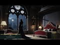 Vampire Hunter D Theme Charlotte Remastered