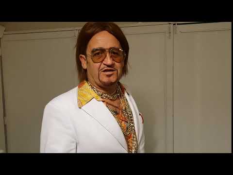 Contratar a Waldo Alvaro Navia - Nos dejo un saludo