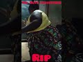 Evance Meleka Koma Imfayi