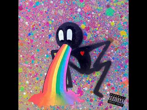 Thank Jordan - Rainbow (Official Audio)