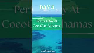 4 NIGHTS KEY WEST & BAHAMAS FROM FORT LAUDERDALE, FLORIDA(CELEBRITY REFLECTION)