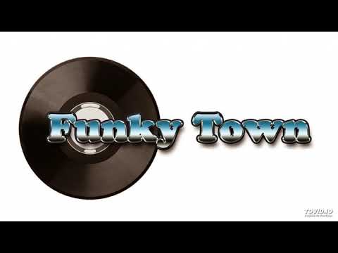 Thelma Houston - I'm here again (Joey Negro Ready To Roll Mix)