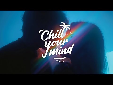 RAZZ, Angie Robba - Modern Love Story