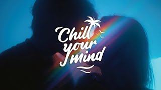 ChillYourMind