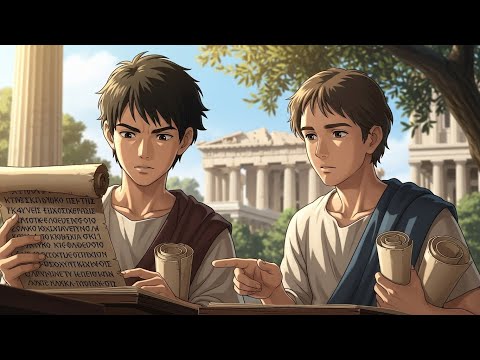 San Basilio y San Gregorio: Dos gigantes que defendieron la fe